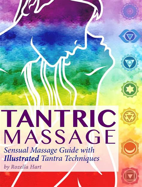 tantric massage wembley|Vip Tantric Massage